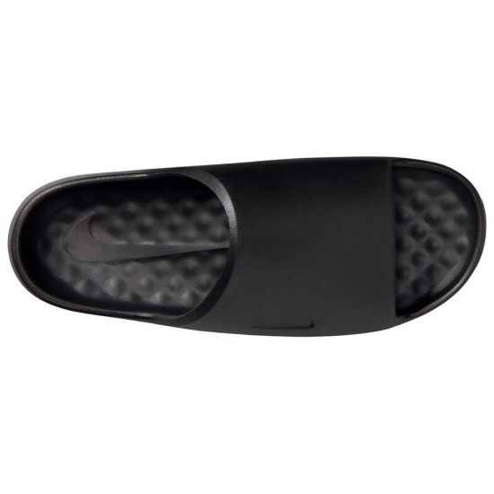 Nike Calm 2.0 Men's Slides
